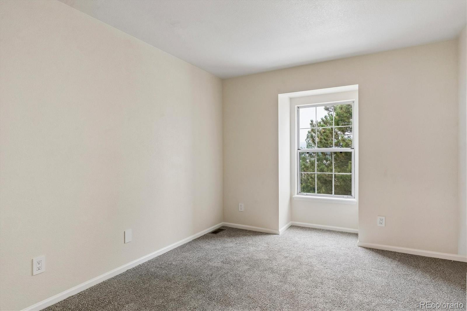MLS Image #17 for 2910 w long circle,littleton, Colorado