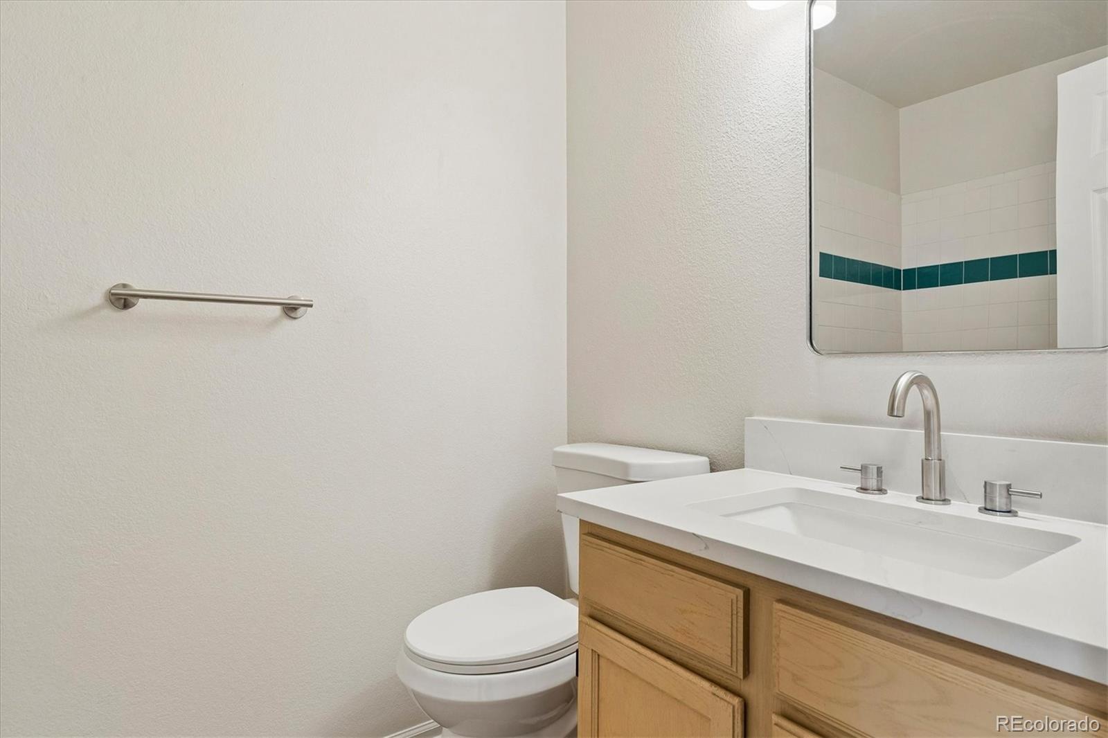 MLS Image #19 for 2910 w long circle,littleton, Colorado