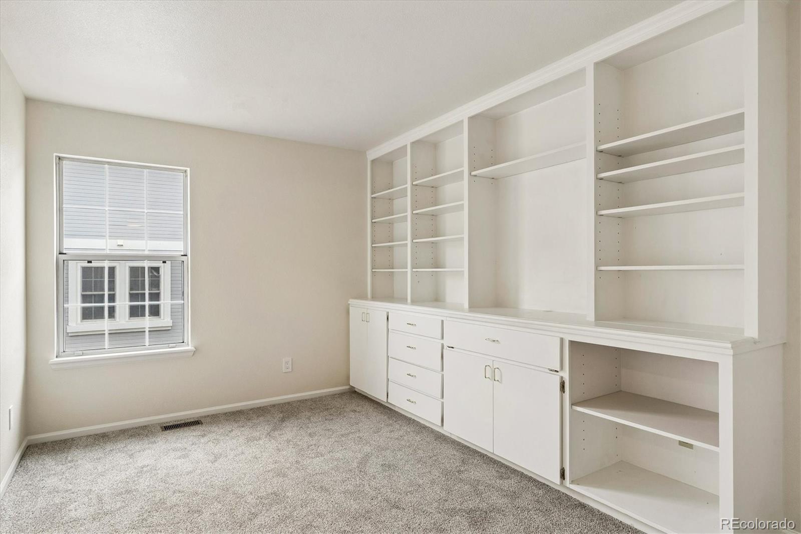 MLS Image #20 for 2910 w long circle,littleton, Colorado