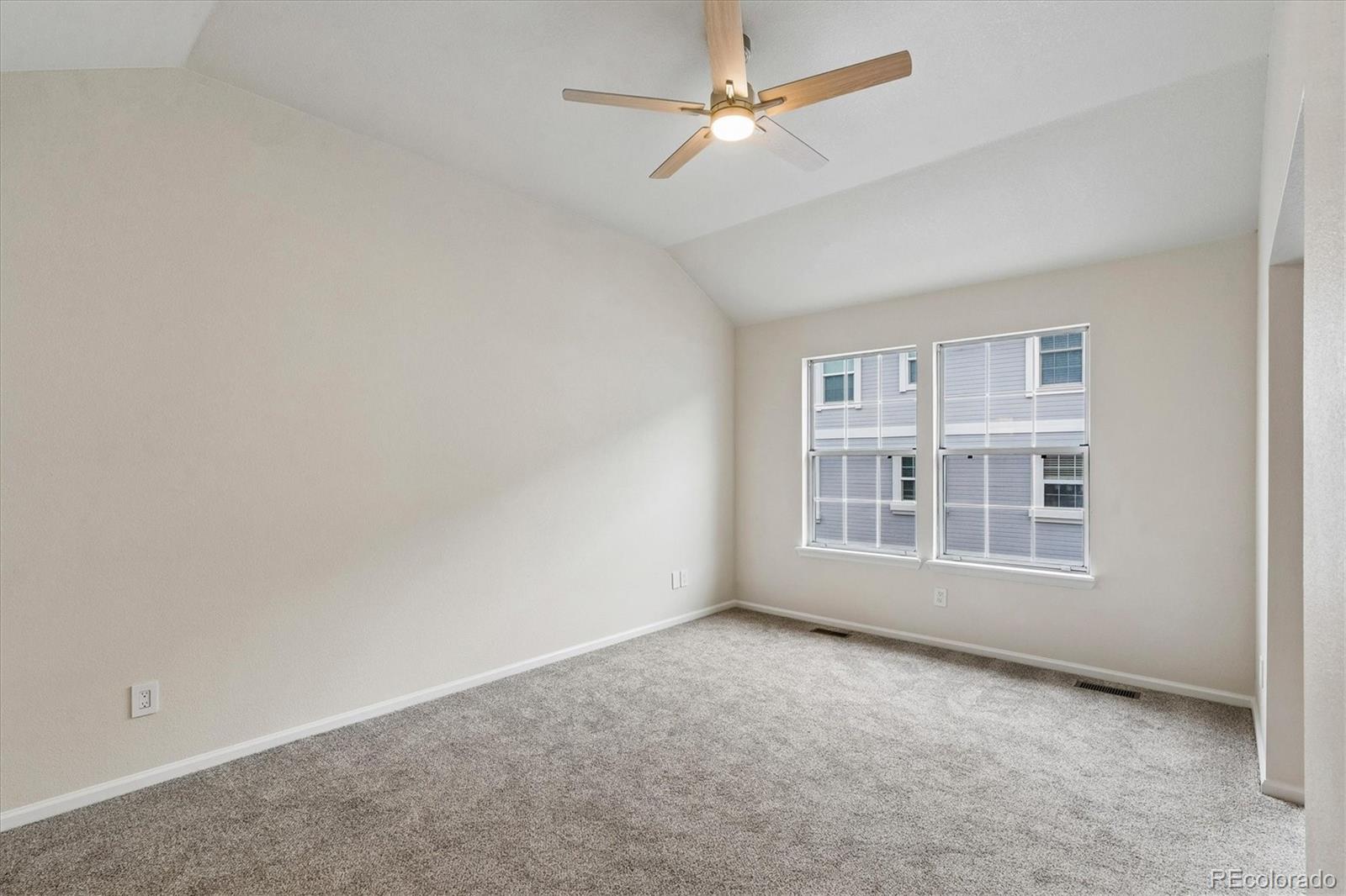 MLS Image #22 for 2910 w long circle,littleton, Colorado