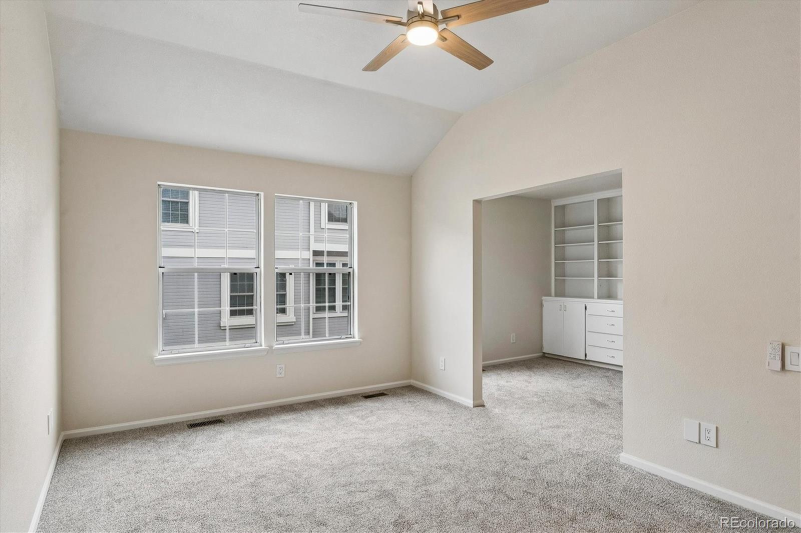MLS Image #23 for 2910 w long circle,littleton, Colorado