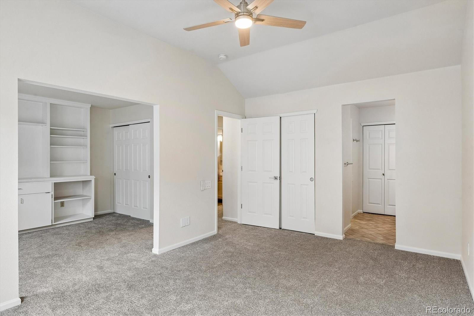MLS Image #24 for 2910 w long circle,littleton, Colorado