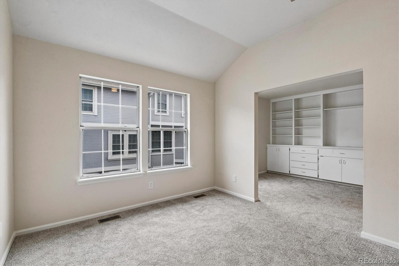 MLS Image #25 for 2910 w long circle,littleton, Colorado