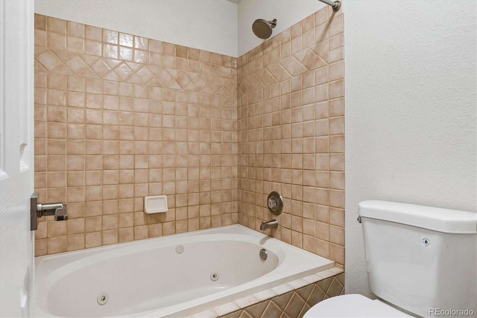 MLS Image #26 for 2910 w long circle,littleton, Colorado