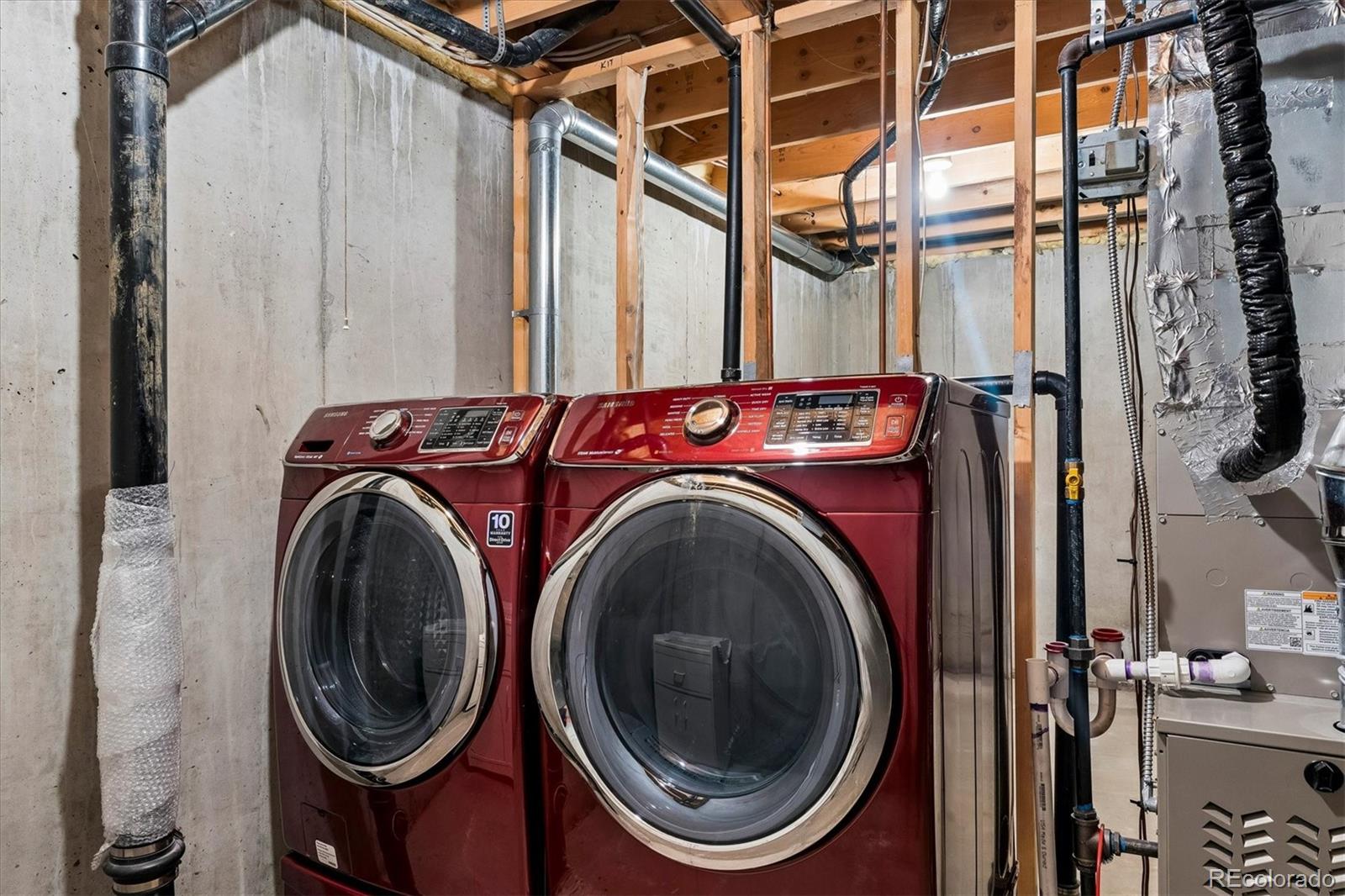 MLS Image #28 for 2910 w long circle,littleton, Colorado