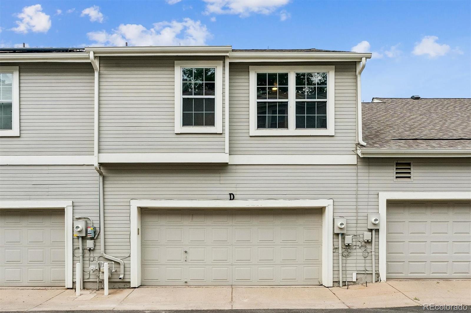 MLS Image #29 for 2910 w long circle,littleton, Colorado