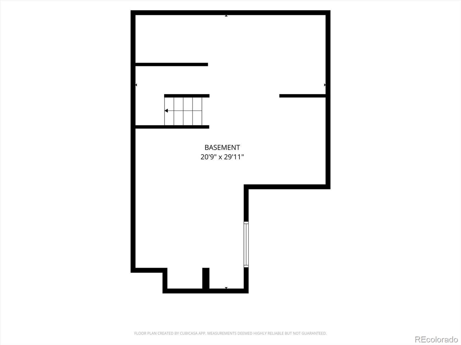MLS Image #33 for 2910 w long circle,littleton, Colorado