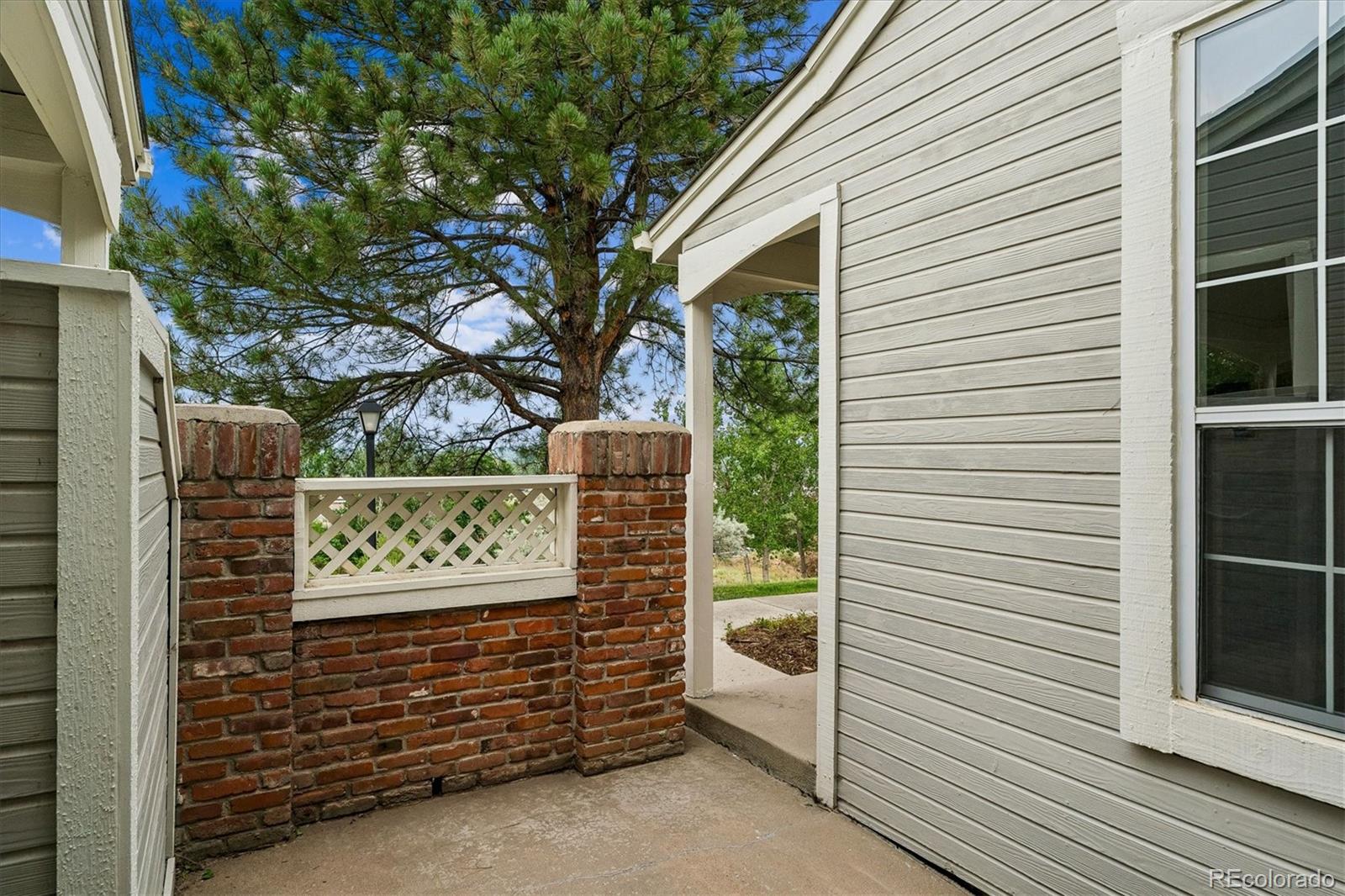 MLS Image #4 for 2910 w long circle,littleton, Colorado