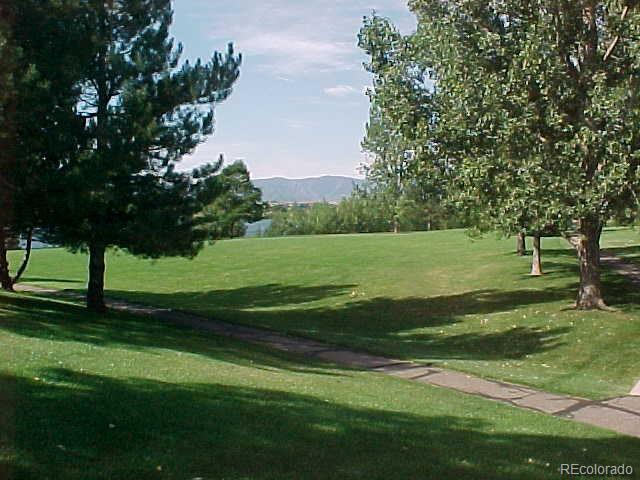 MLS Image #41 for 2910 w long circle,littleton, Colorado