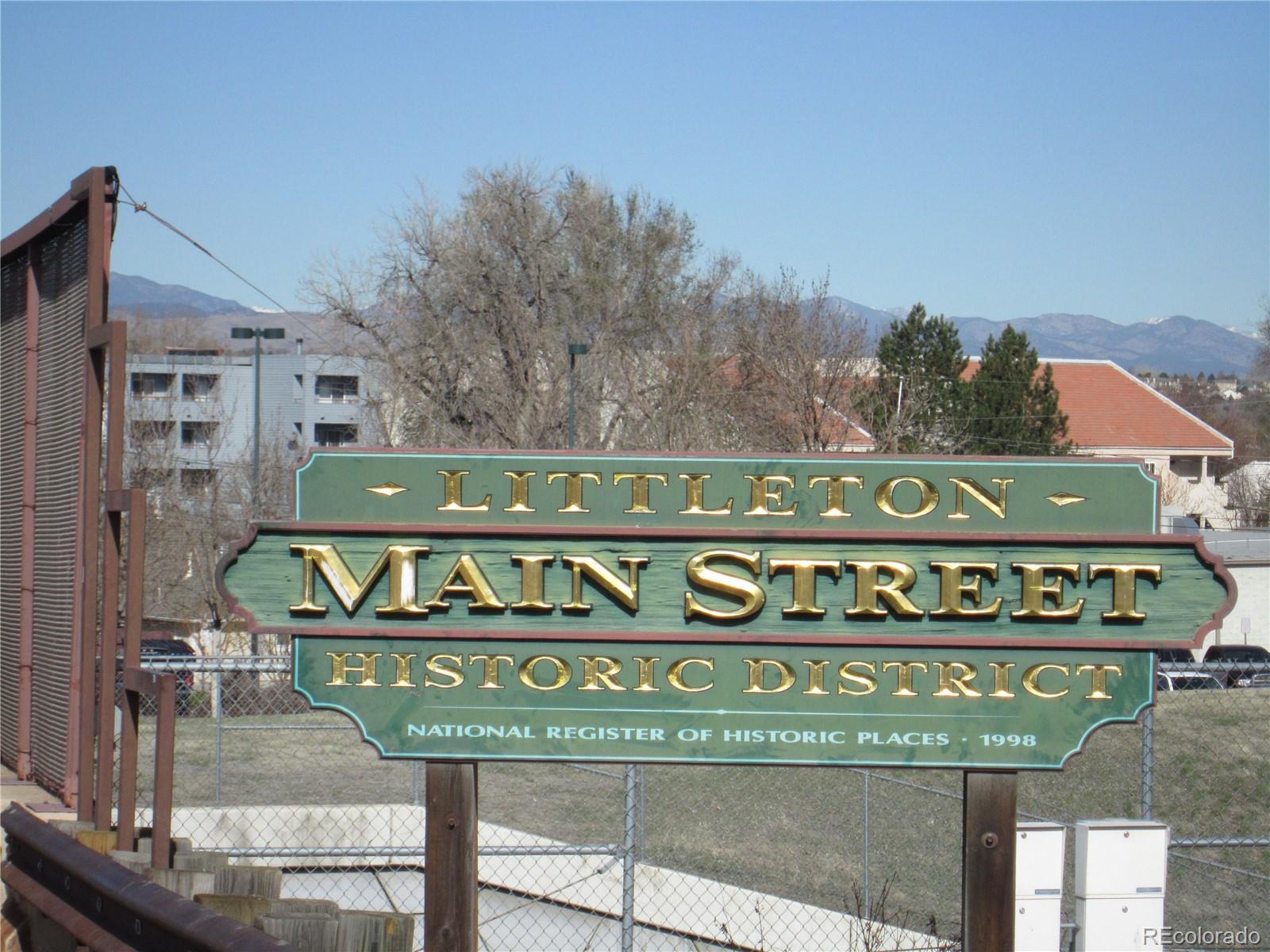 MLS Image #43 for 2910 w long circle,littleton, Colorado