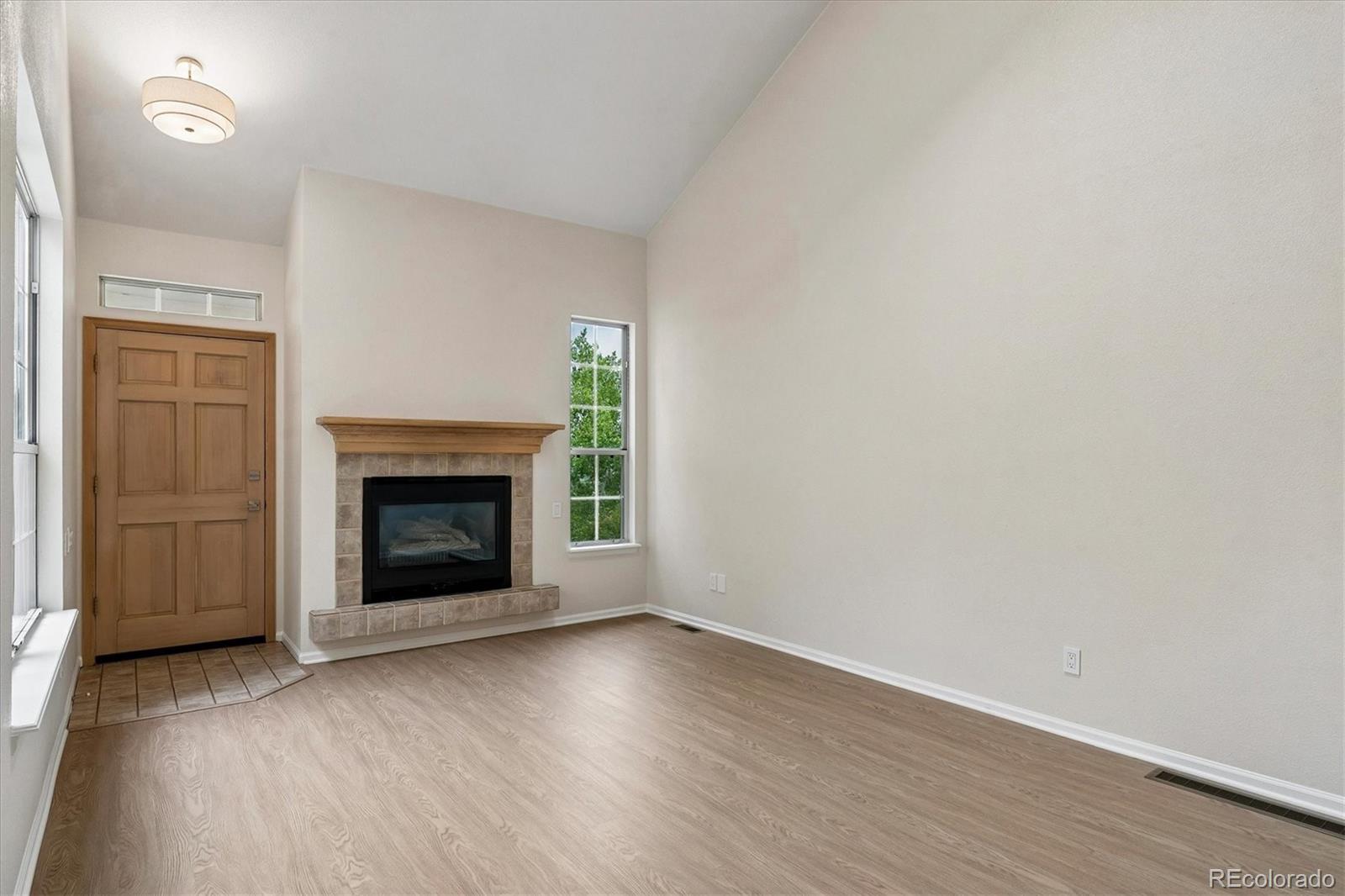 MLS Image #6 for 2910 w long circle,littleton, Colorado