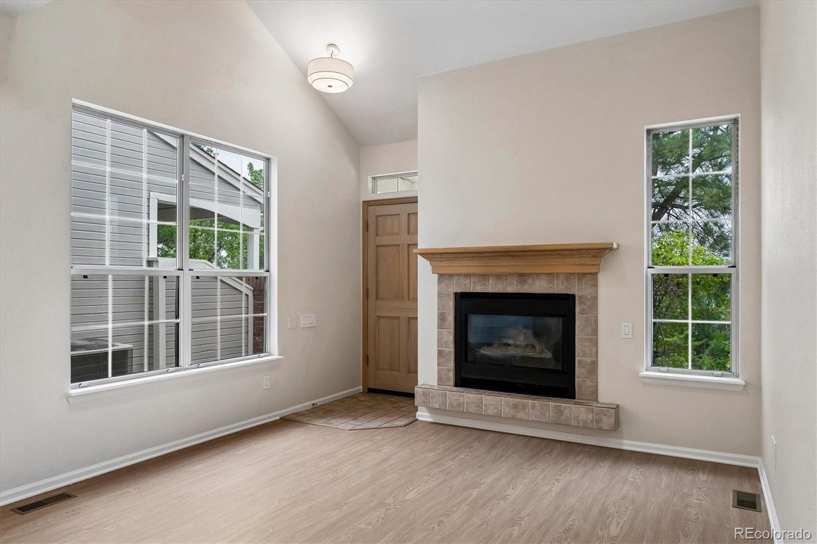 MLS Image #7 for 2910 w long circle,littleton, Colorado
