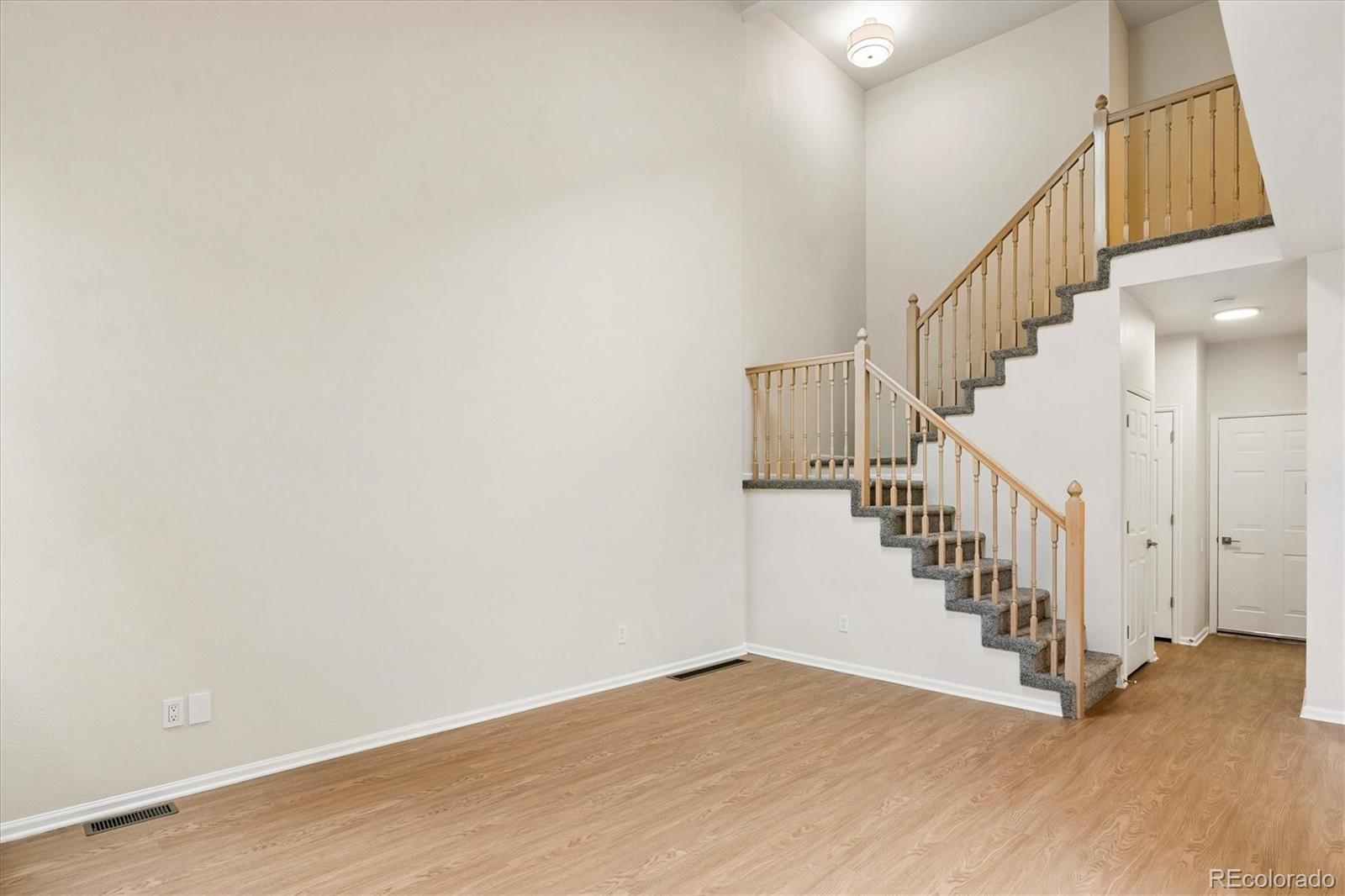 MLS Image #8 for 2910 w long circle,littleton, Colorado