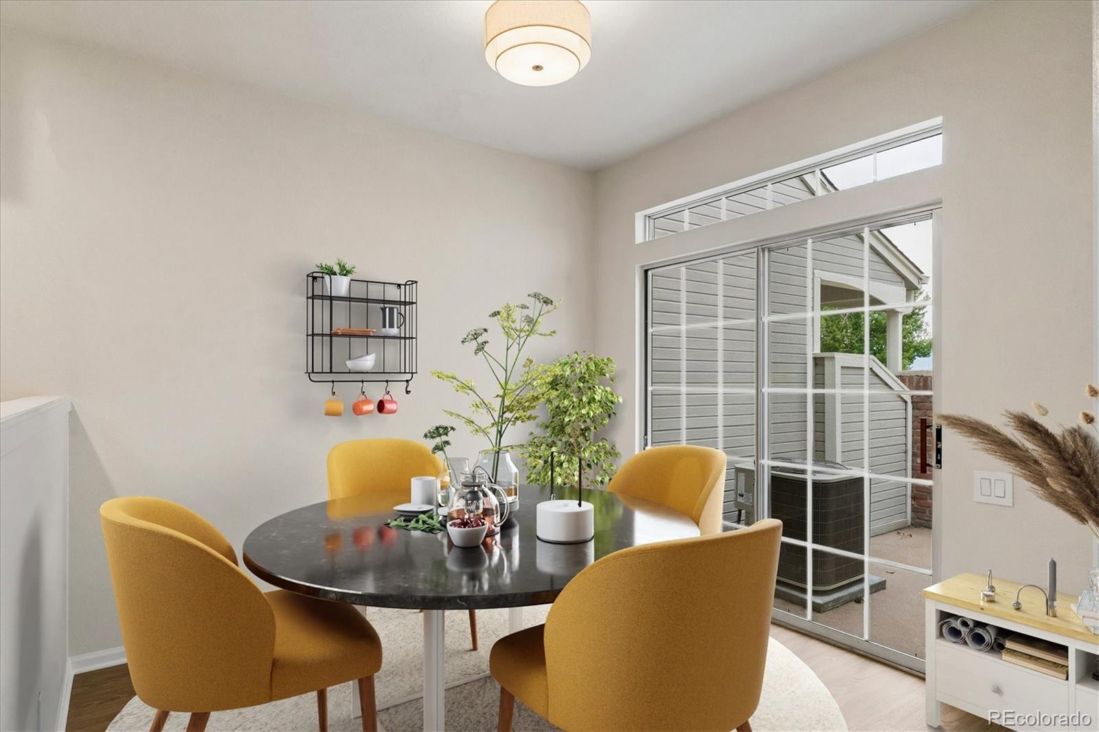 MLS Image #9 for 2910 w long circle,littleton, Colorado