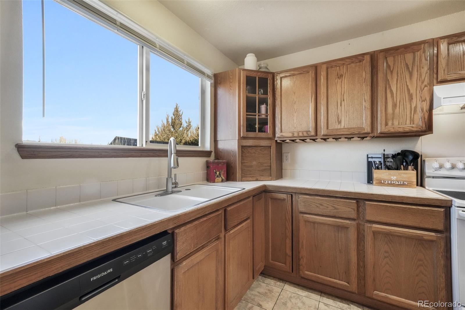 MLS Image #12 for 4412  bramble lane,colorado springs, Colorado