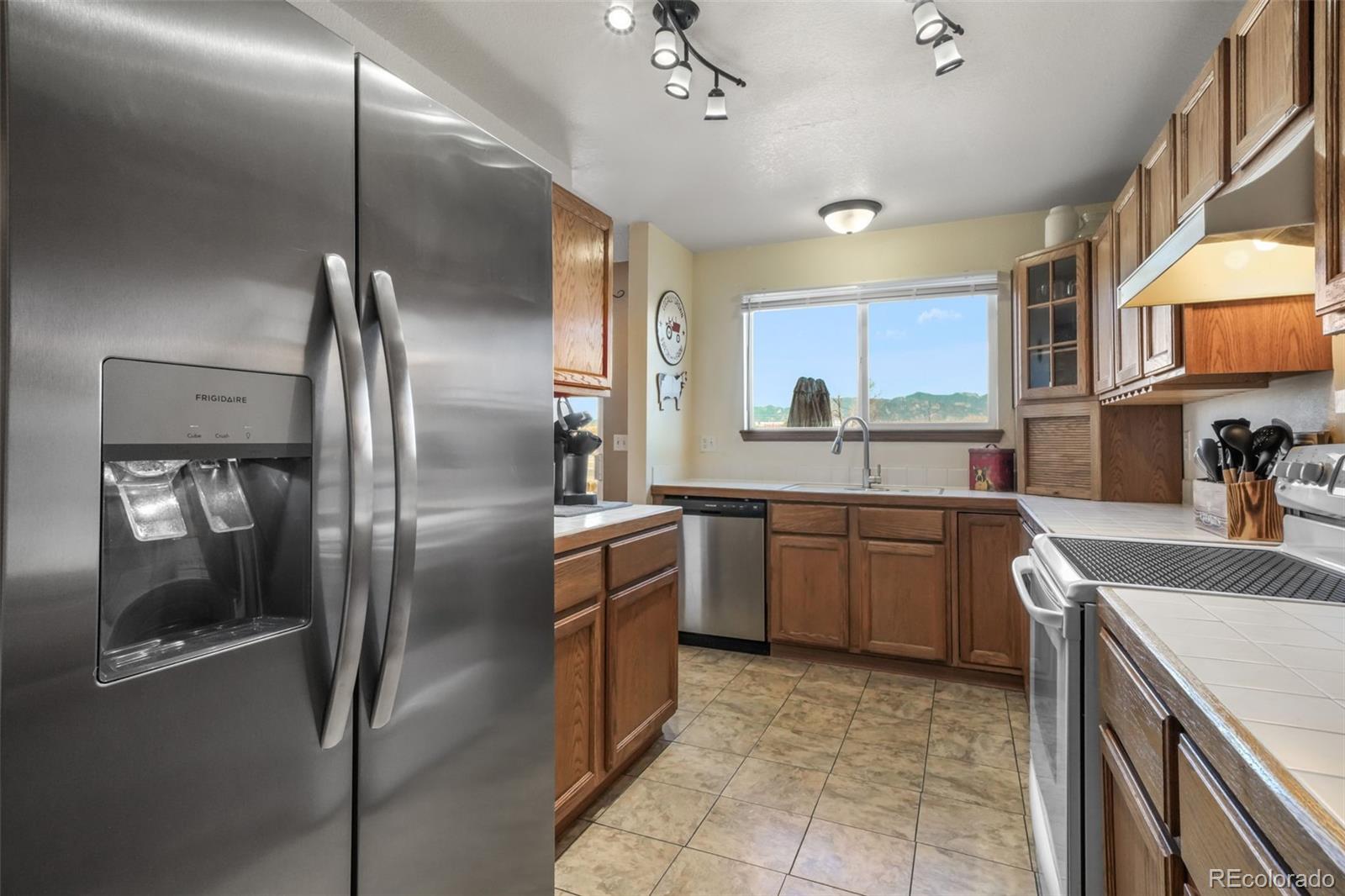 MLS Image #16 for 4412  bramble lane,colorado springs, Colorado