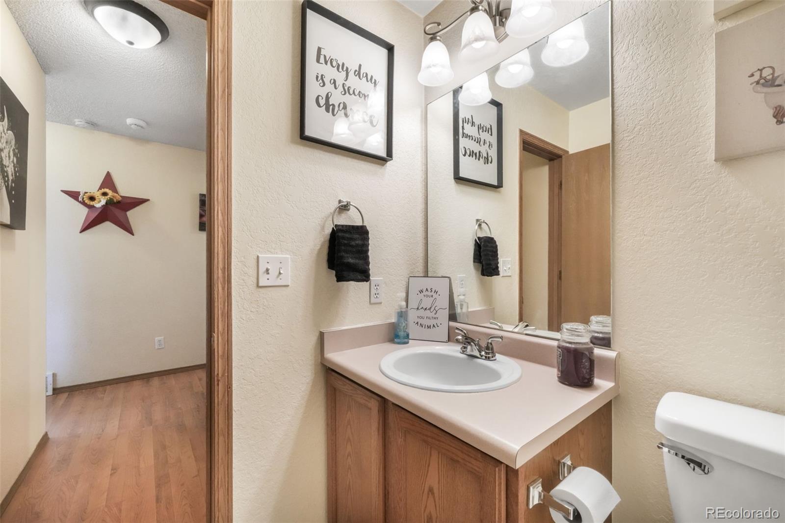 MLS Image #18 for 4412  bramble lane,colorado springs, Colorado