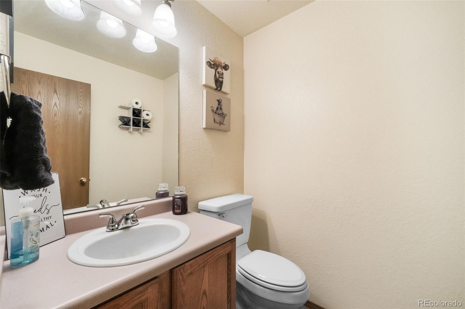 MLS Image #19 for 4412  bramble lane,colorado springs, Colorado