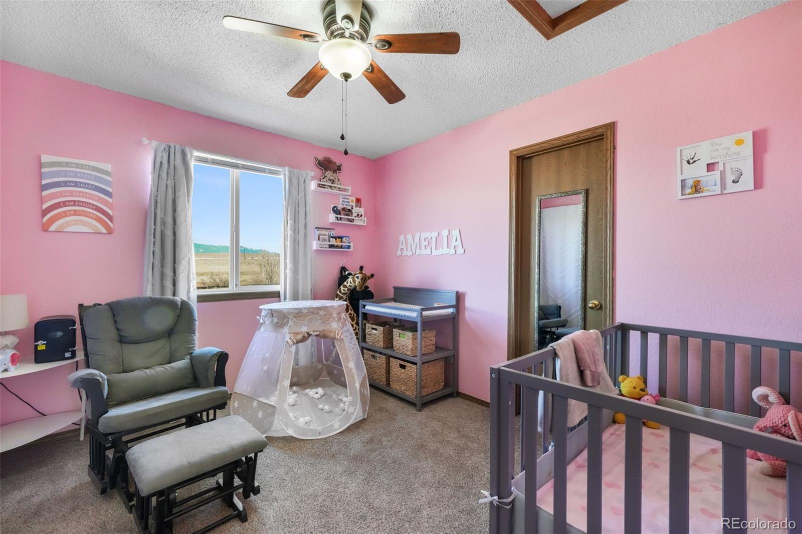 MLS Image #20 for 4412  bramble lane,colorado springs, Colorado