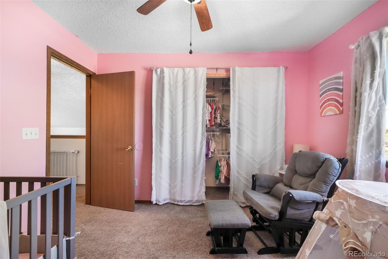 MLS Image #21 for 4412  bramble lane,colorado springs, Colorado