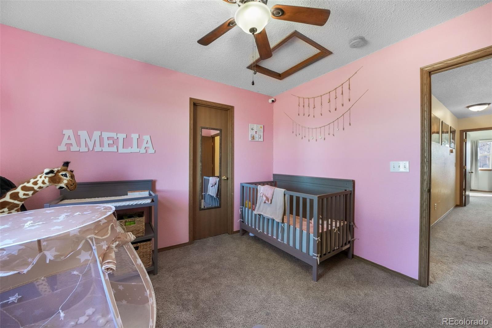 MLS Image #22 for 4412  bramble lane,colorado springs, Colorado