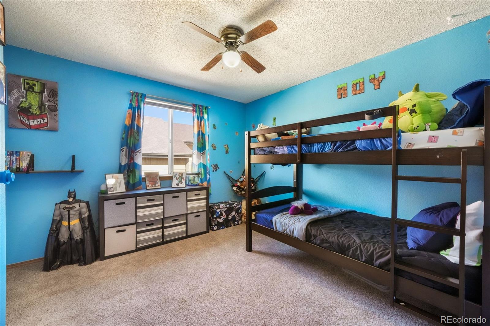 MLS Image #23 for 4412  bramble lane,colorado springs, Colorado
