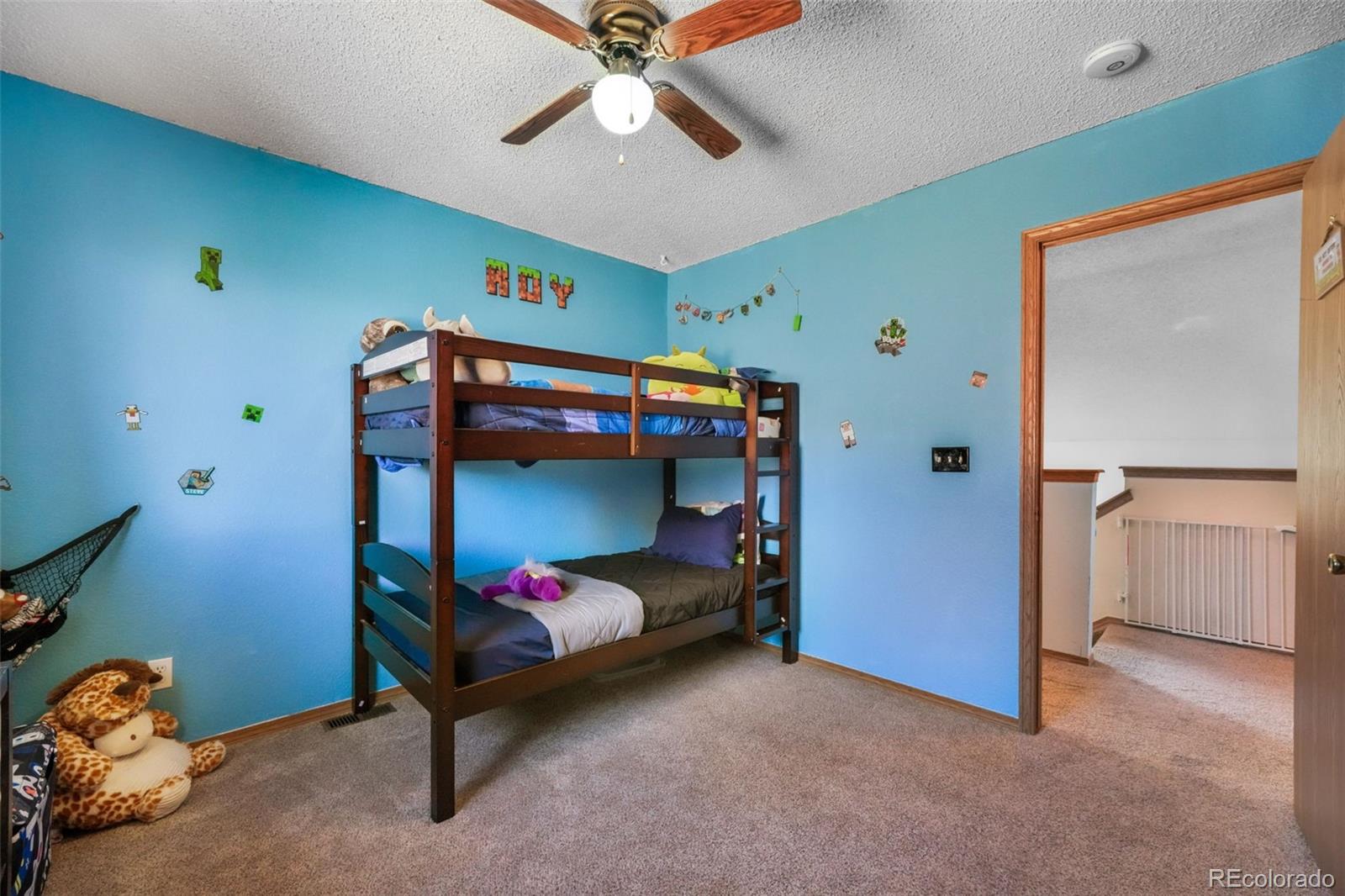 MLS Image #24 for 4412  bramble lane,colorado springs, Colorado
