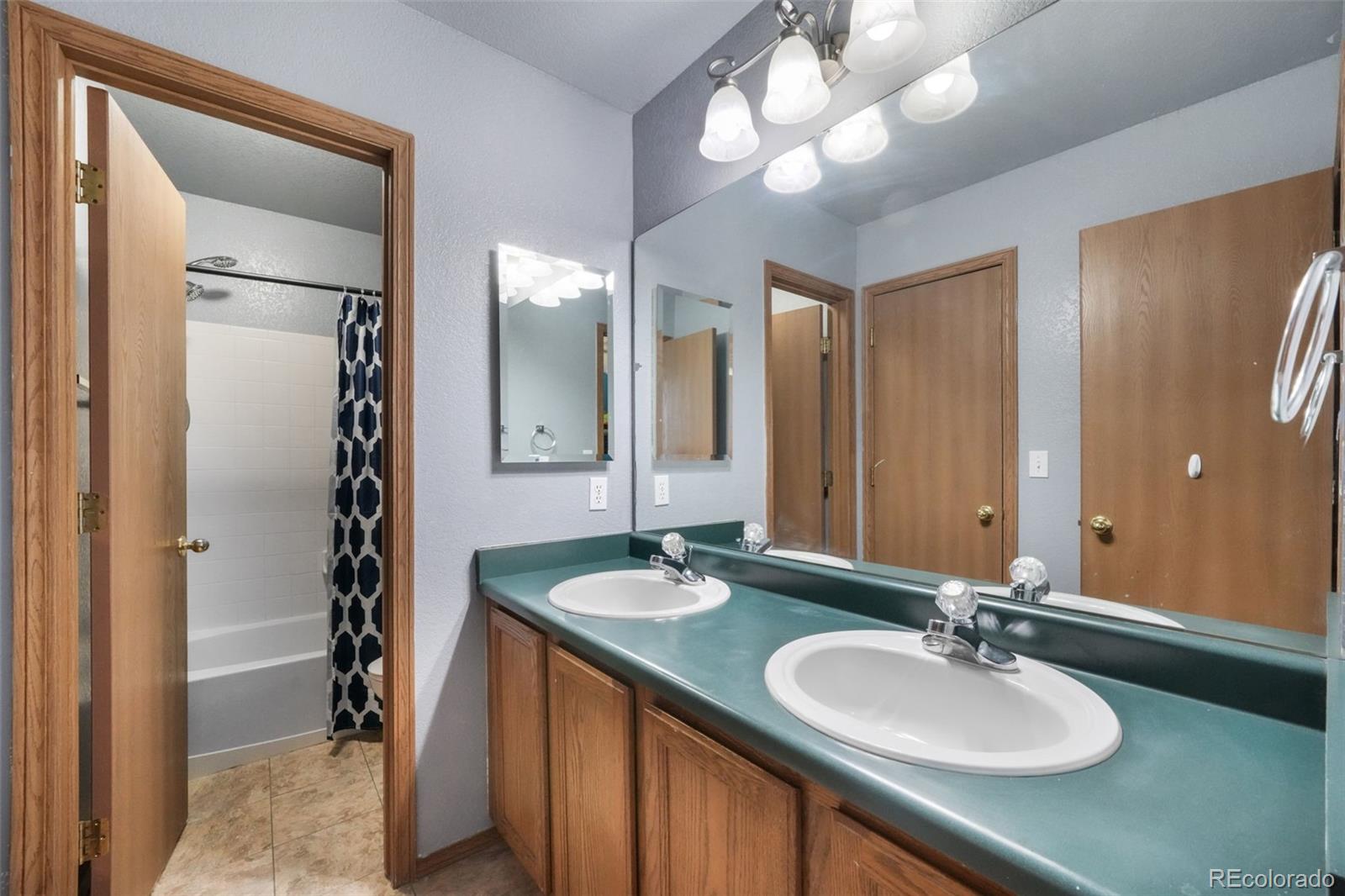 MLS Image #26 for 4412  bramble lane,colorado springs, Colorado