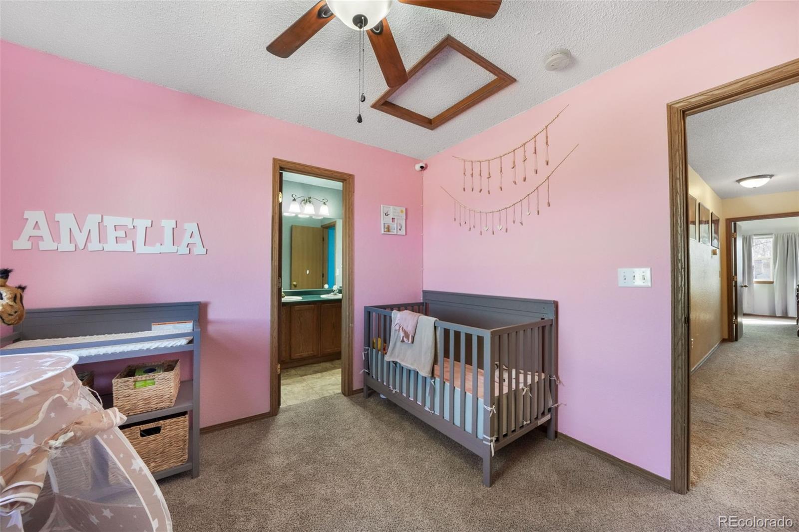 MLS Image #27 for 4412  bramble lane,colorado springs, Colorado