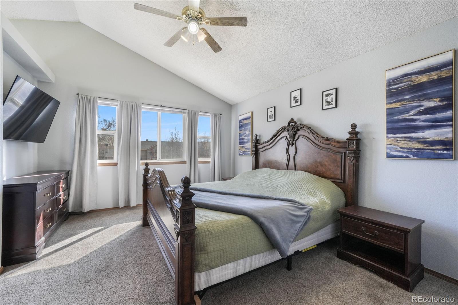MLS Image #28 for 4412  bramble lane,colorado springs, Colorado