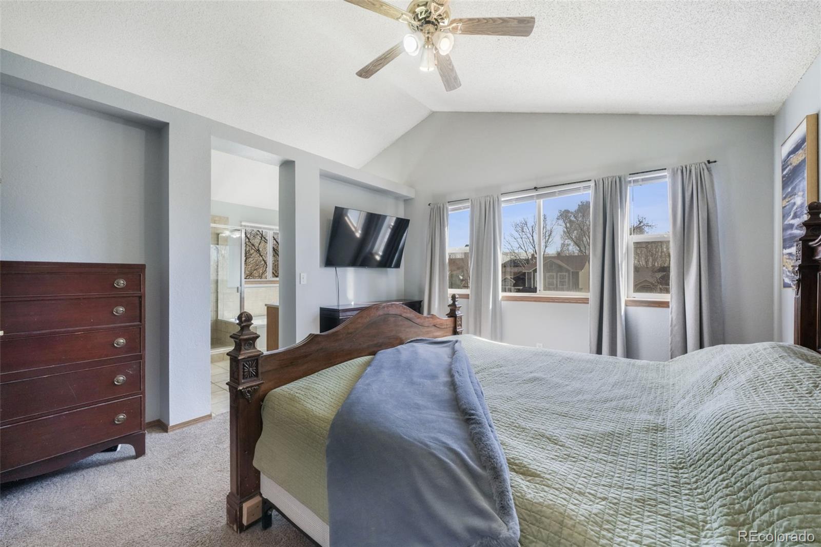 MLS Image #29 for 4412  bramble lane,colorado springs, Colorado