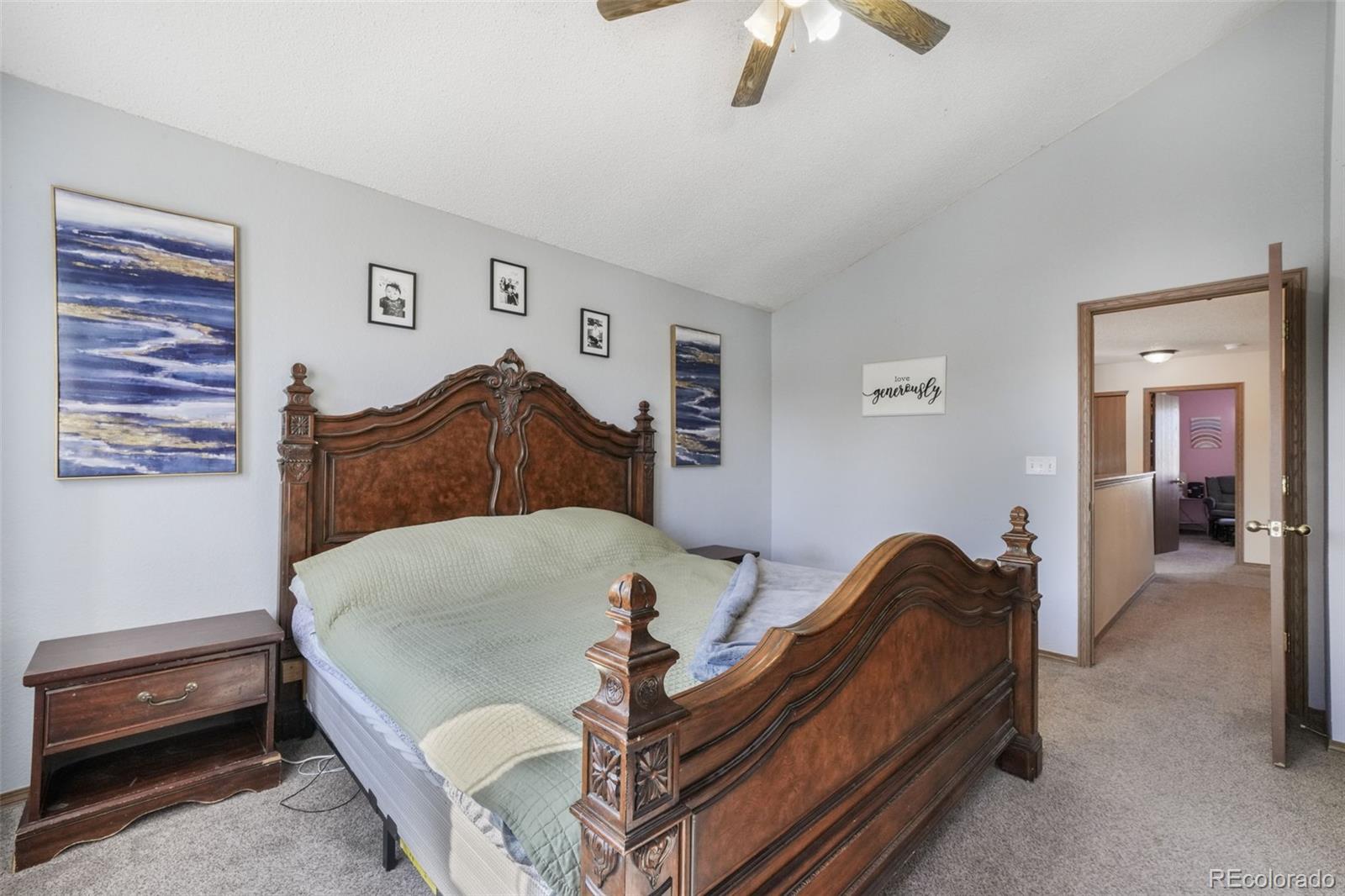 MLS Image #30 for 4412  bramble lane,colorado springs, Colorado