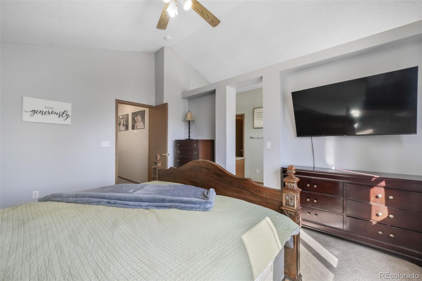 MLS Image #31 for 4412  bramble lane,colorado springs, Colorado