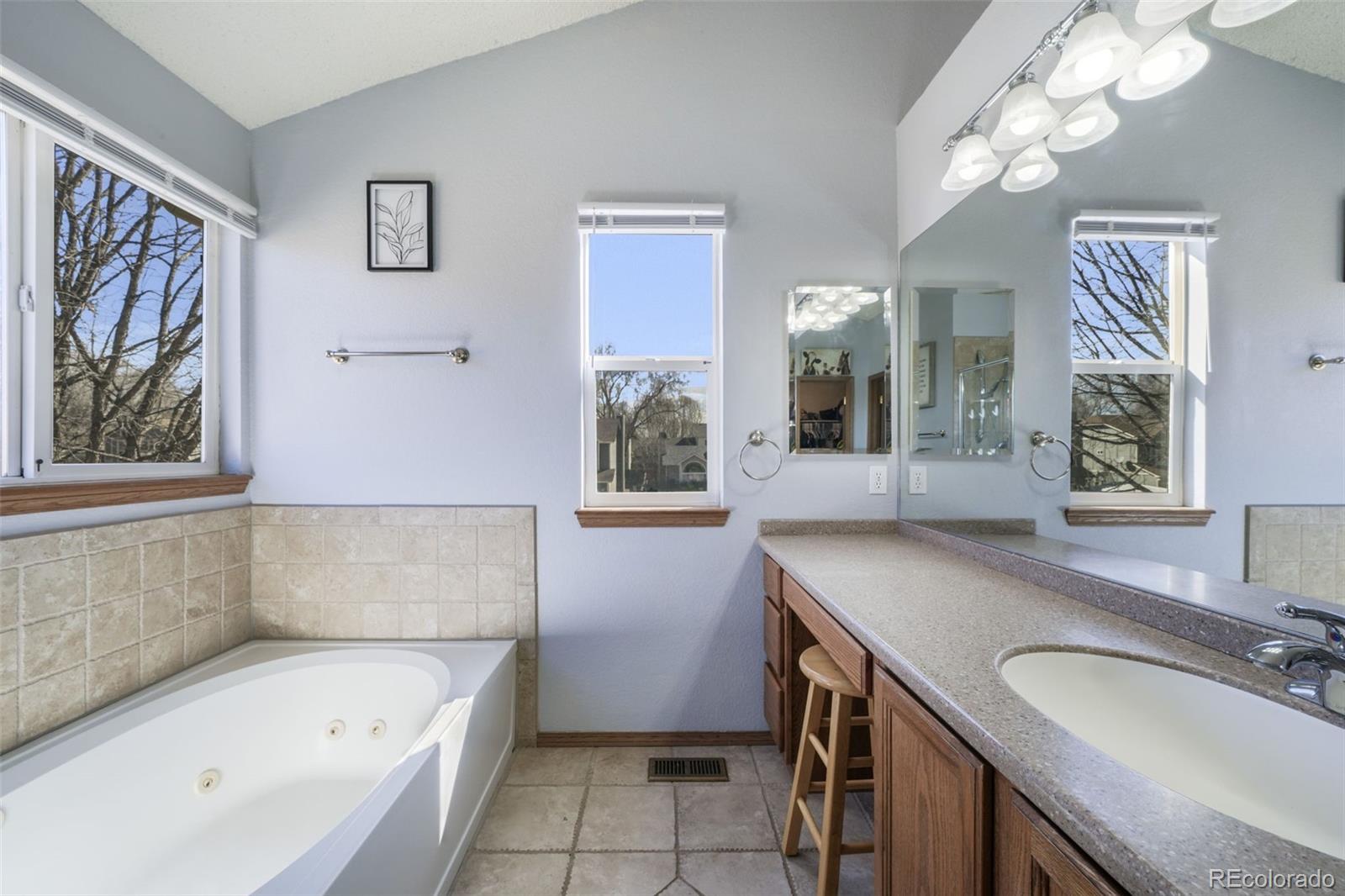 MLS Image #32 for 4412  bramble lane,colorado springs, Colorado