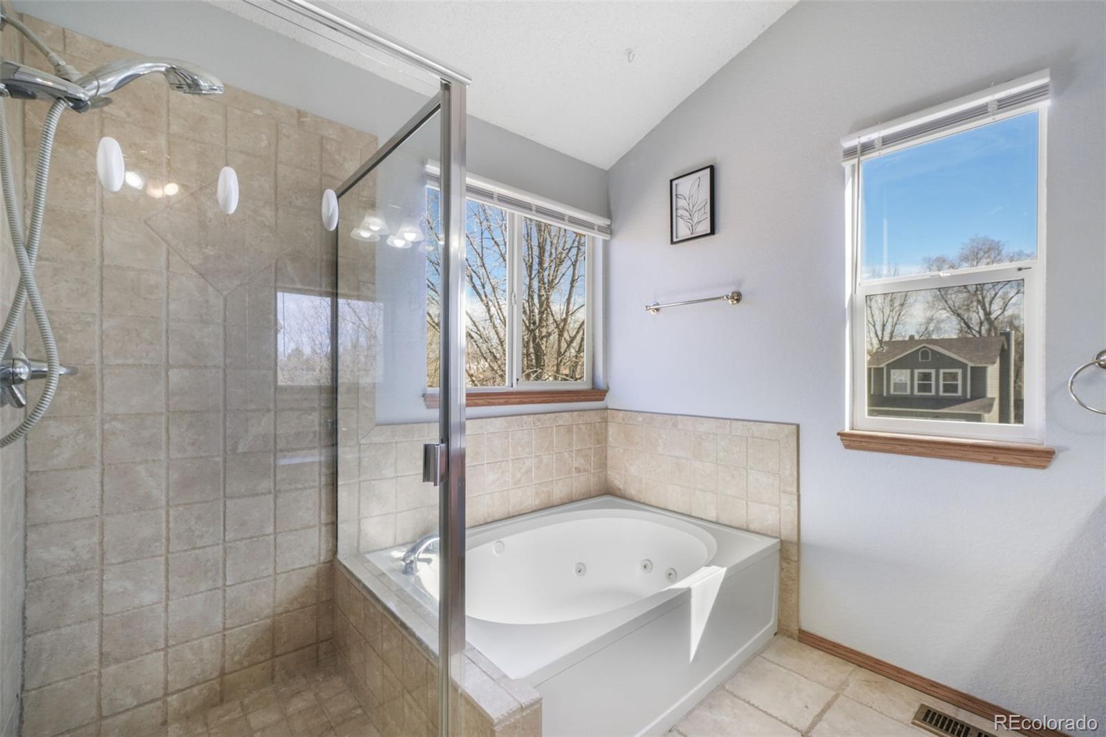 MLS Image #33 for 4412  bramble lane,colorado springs, Colorado