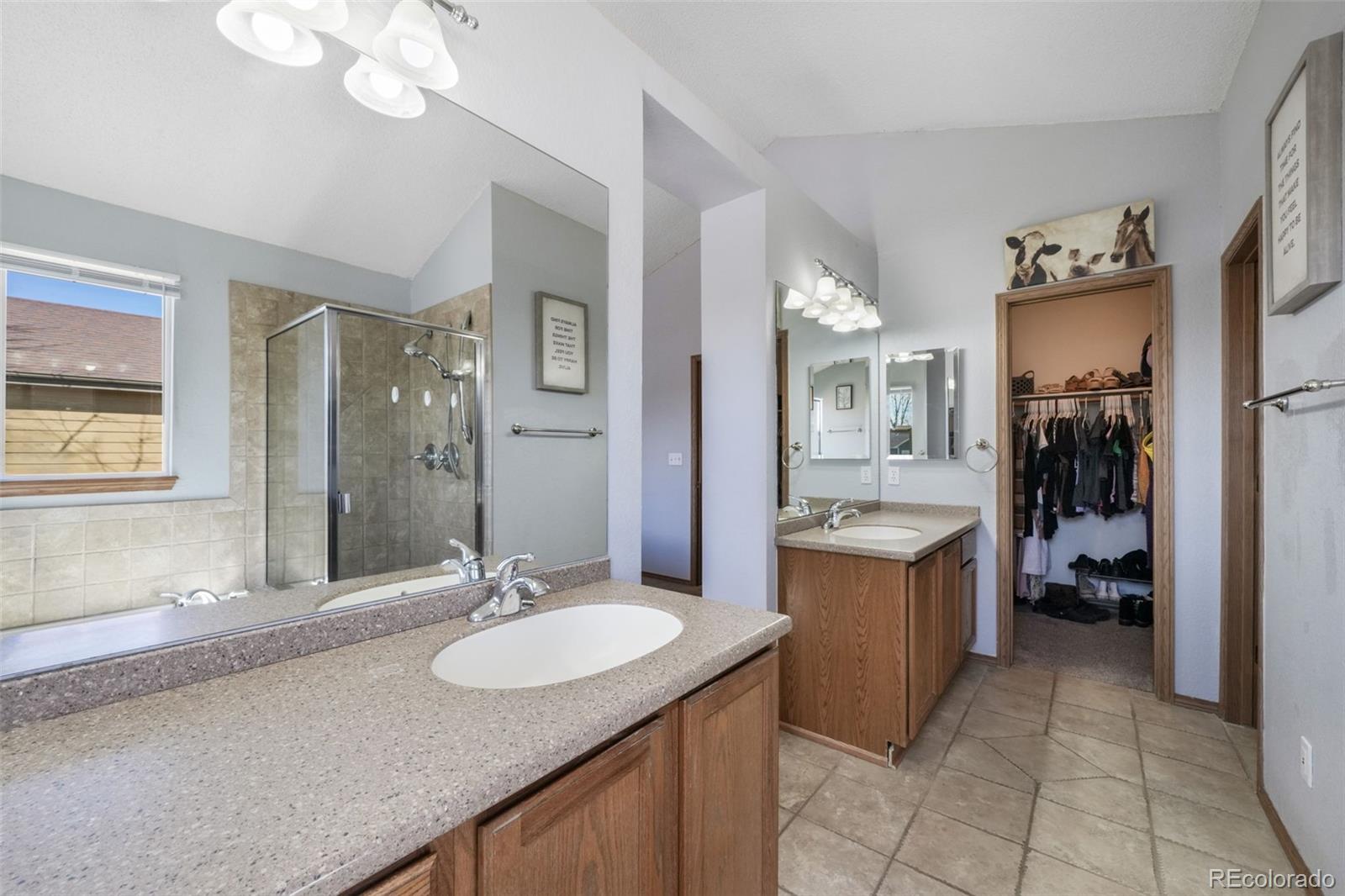 MLS Image #34 for 4412  bramble lane,colorado springs, Colorado