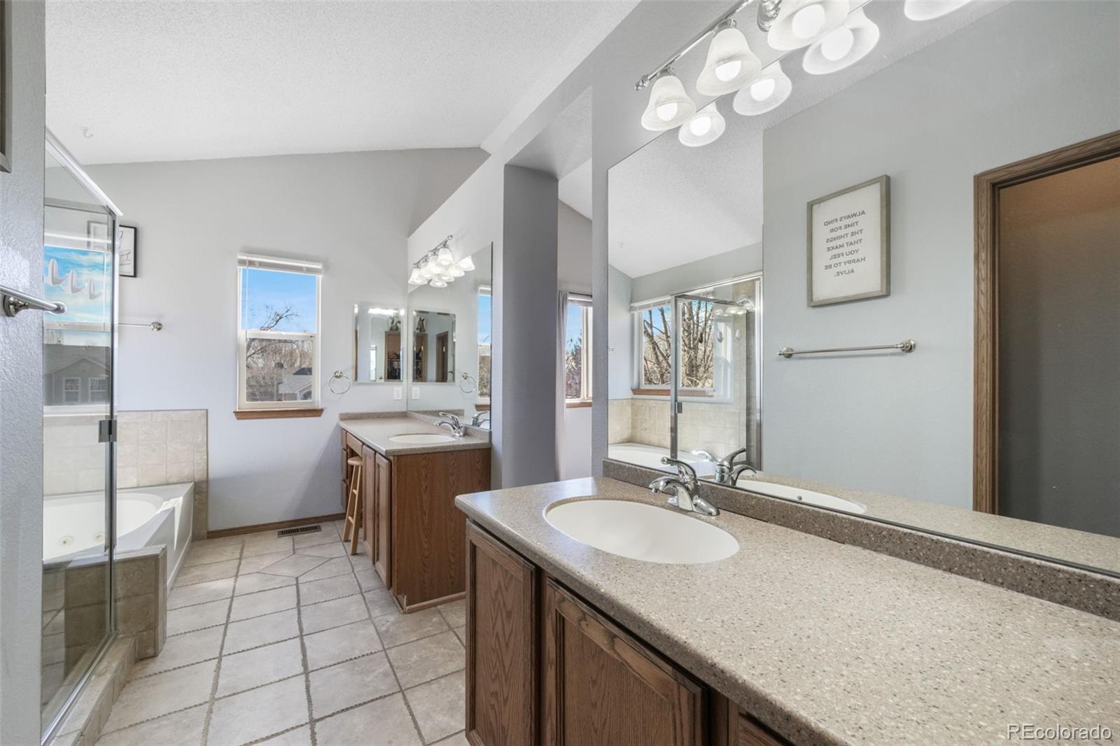 MLS Image #35 for 4412  bramble lane,colorado springs, Colorado