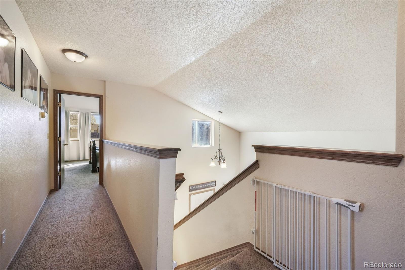 MLS Image #36 for 4412  bramble lane,colorado springs, Colorado