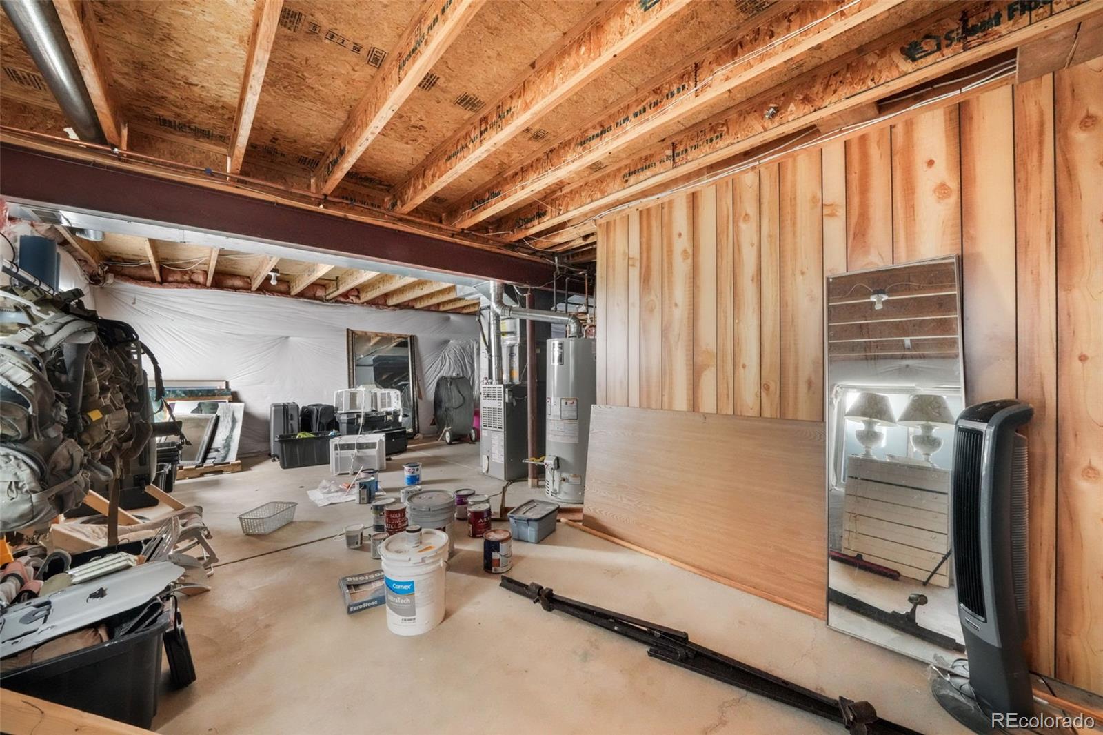 MLS Image #38 for 4412  bramble lane,colorado springs, Colorado