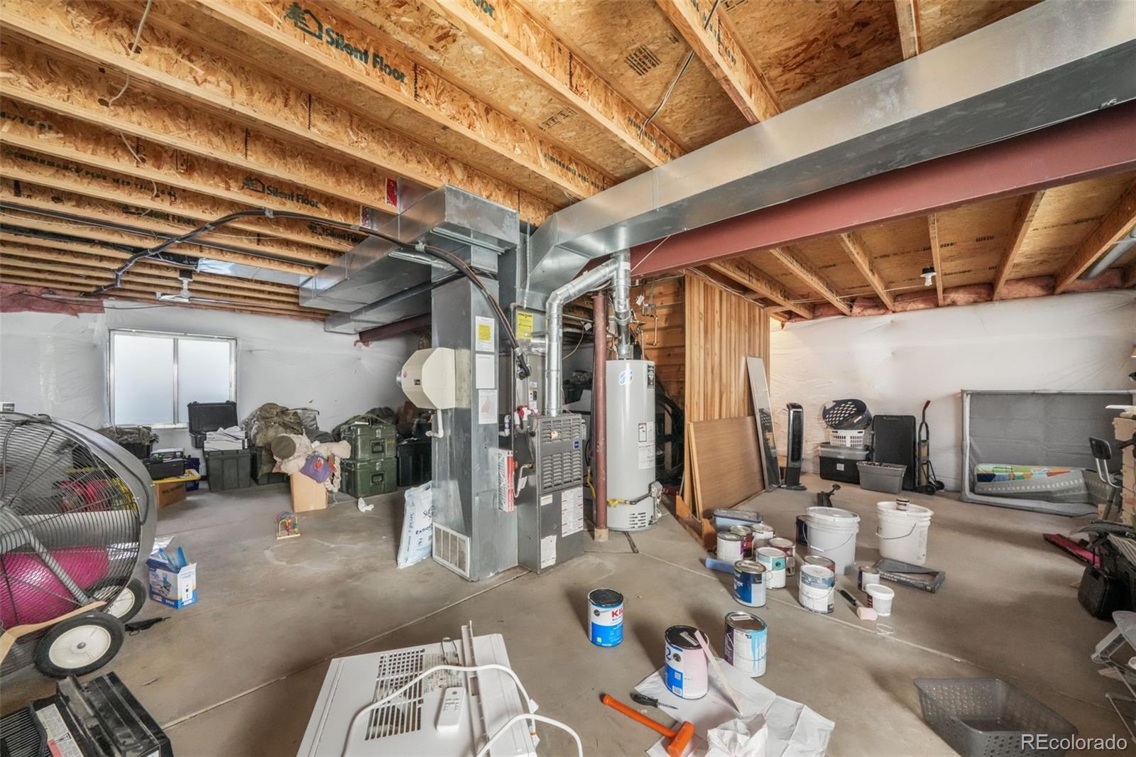 MLS Image #39 for 4412  bramble lane,colorado springs, Colorado