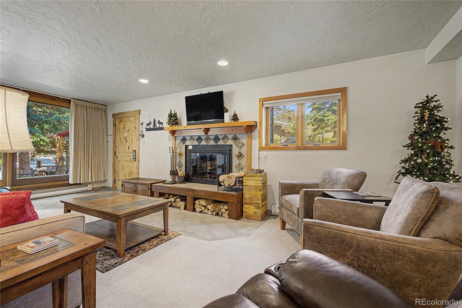 MLS Image #1 for 22300  us highway 6 ,dillon, Colorado