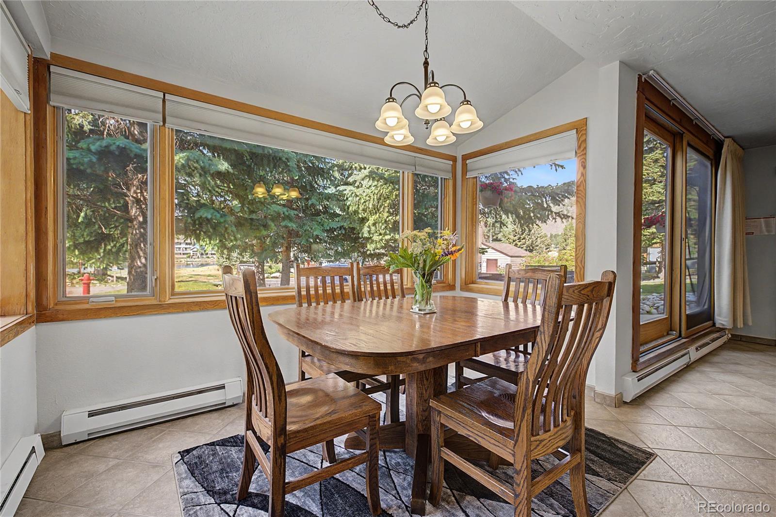 MLS Image #10 for 22300  us highway 6 ,dillon, Colorado