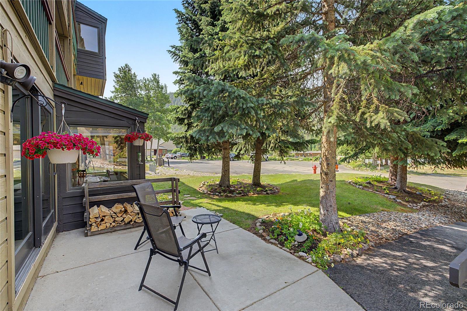 MLS Image #12 for 22300  us highway 6 ,dillon, Colorado