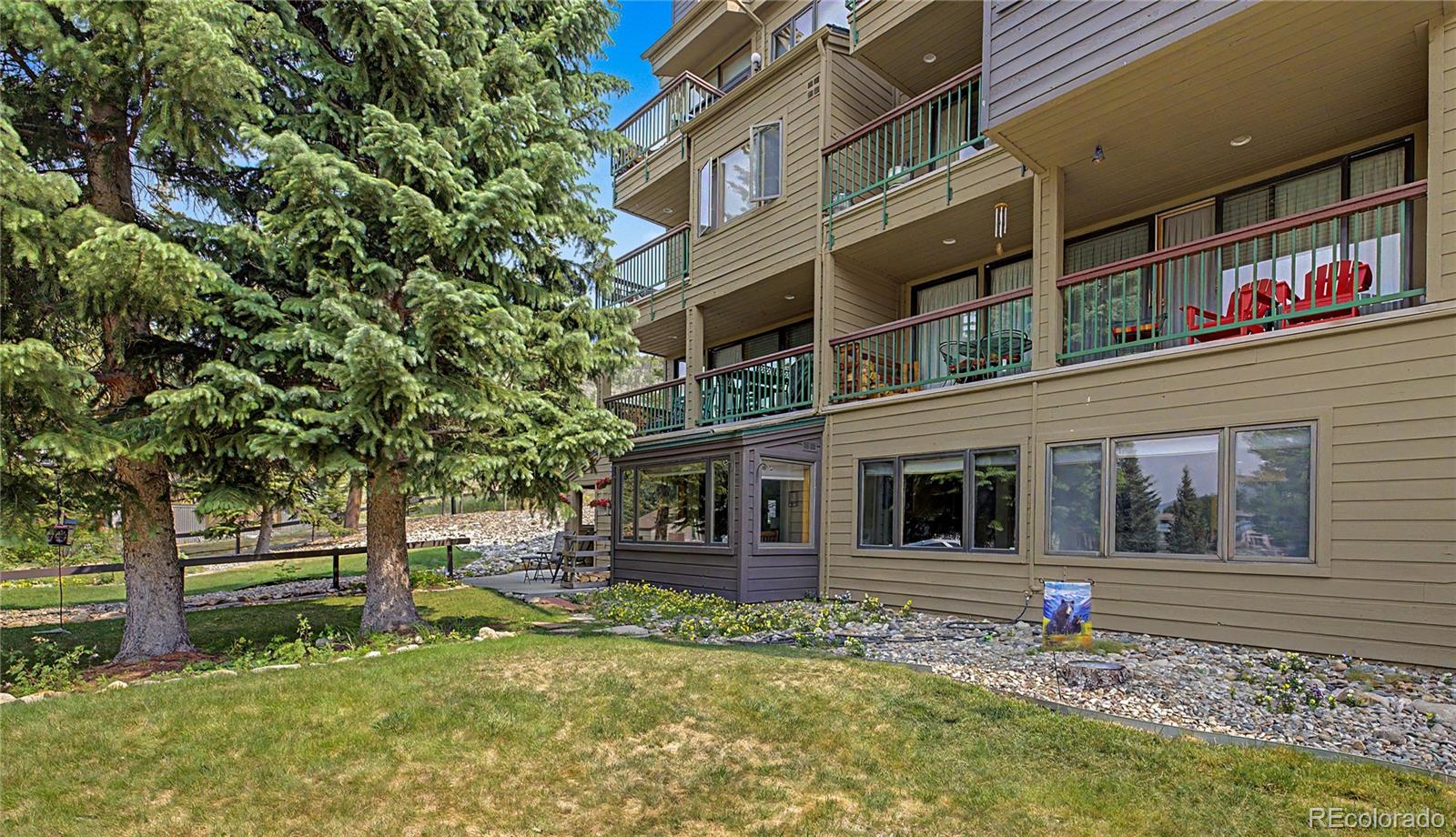 MLS Image #13 for 22300  us highway 6 ,dillon, Colorado