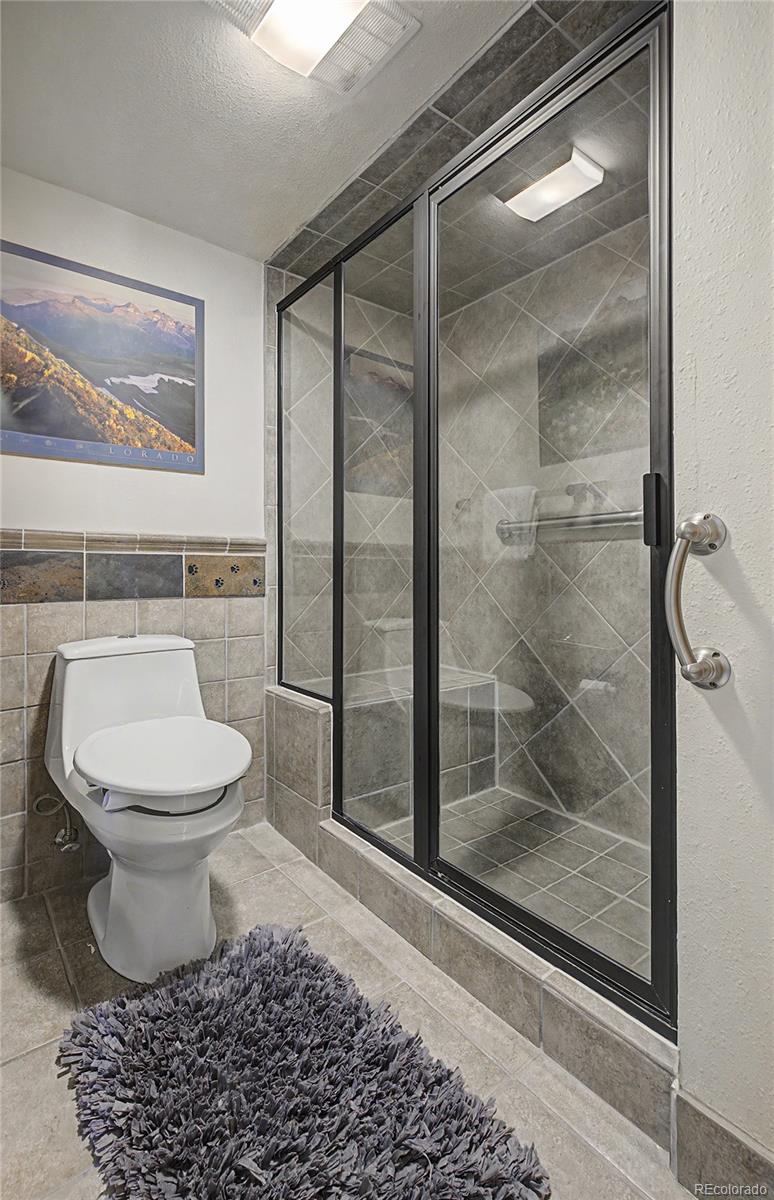 MLS Image #18 for 22300  us highway 6 ,dillon, Colorado