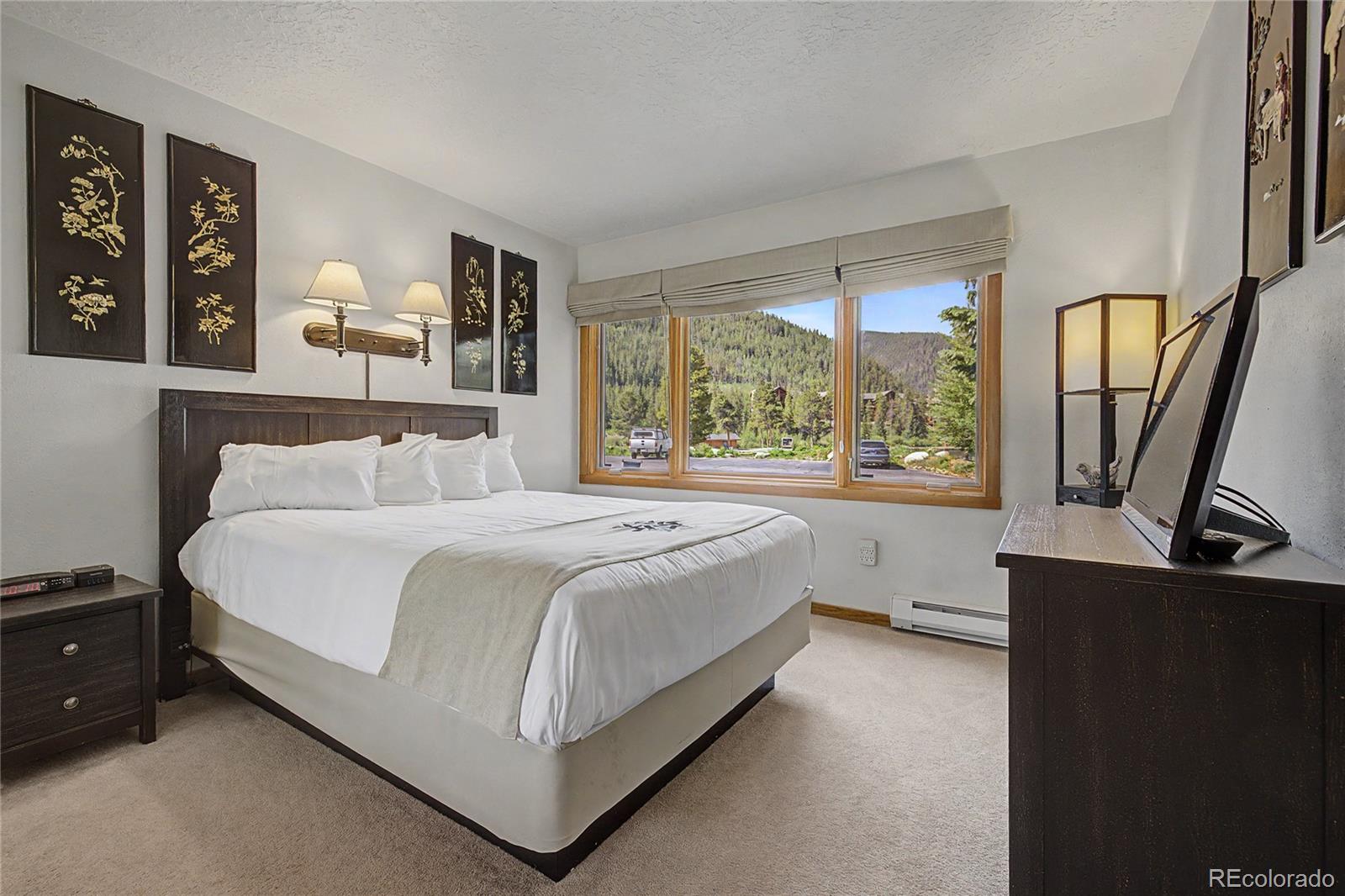MLS Image #21 for 22300  us highway 6 ,dillon, Colorado