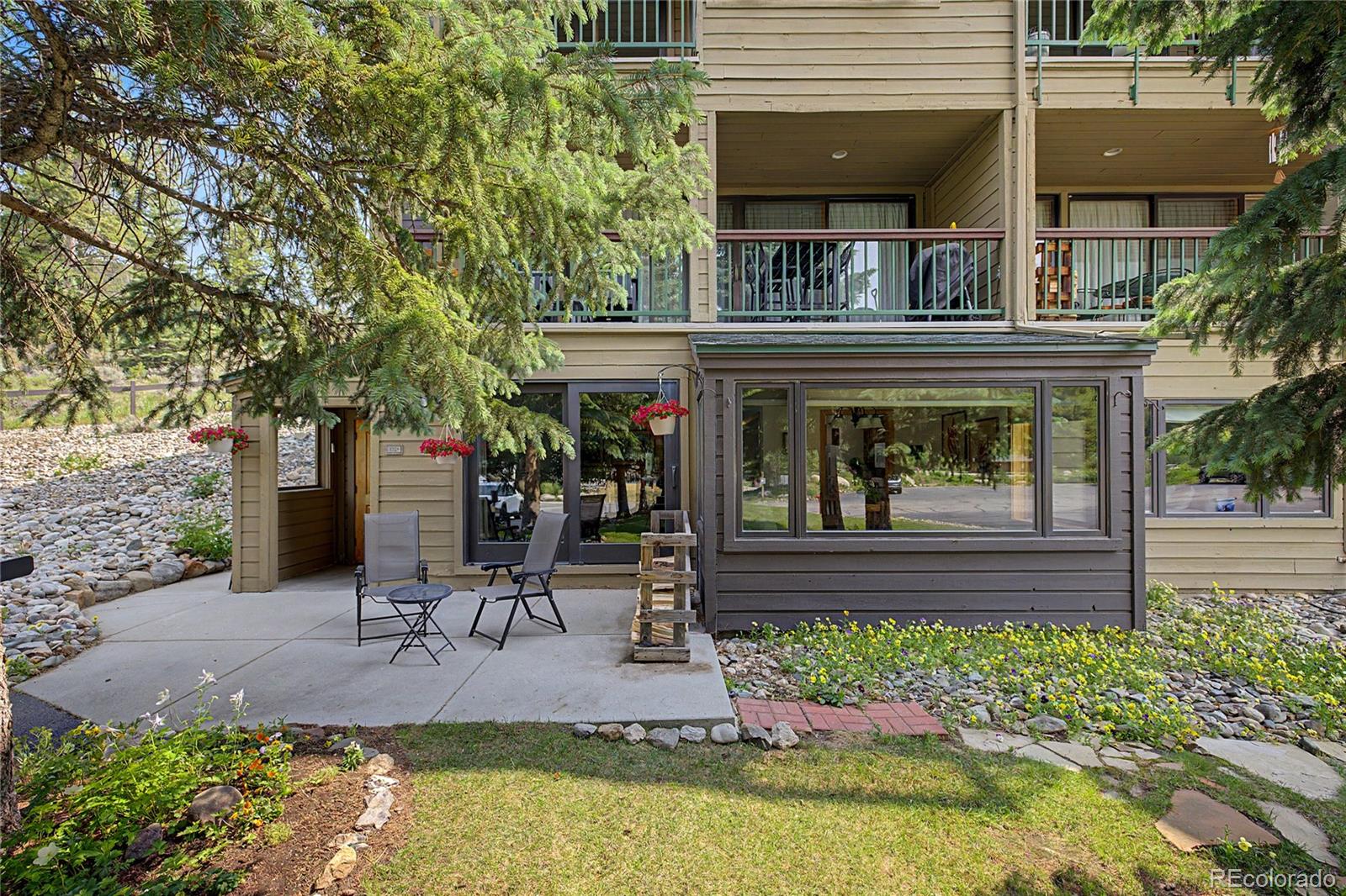 MLS Image #26 for 22300  us highway 6 ,dillon, Colorado