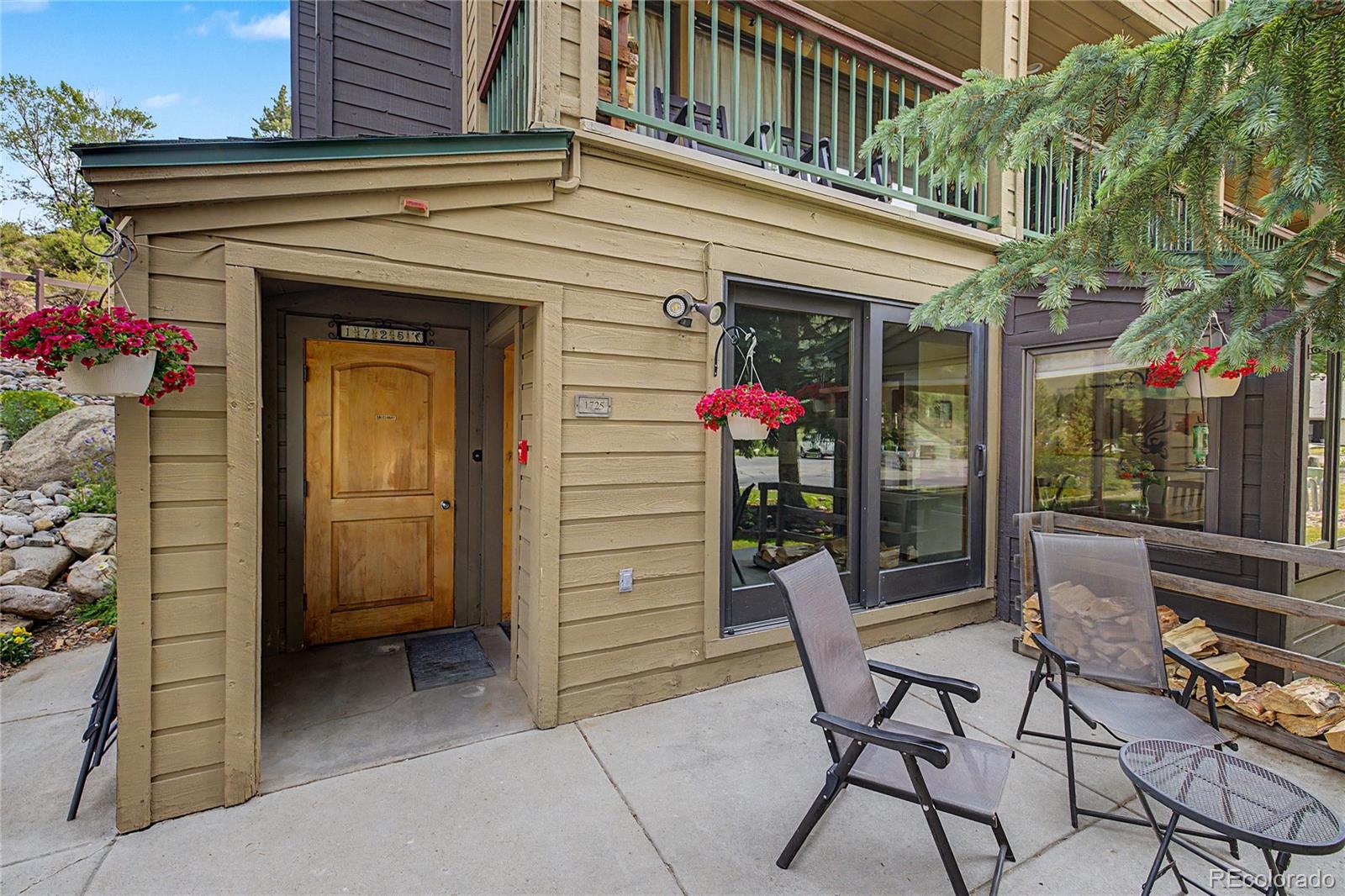 MLS Image #27 for 22300  us highway 6 ,dillon, Colorado