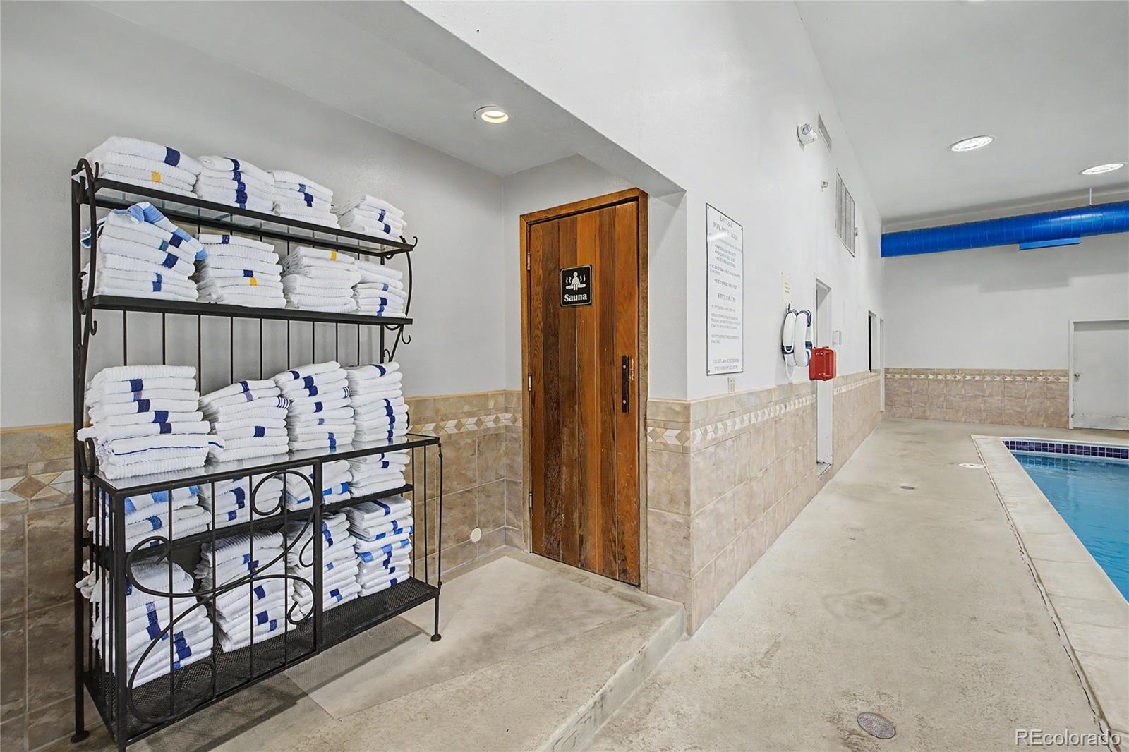 MLS Image #29 for 22300  us highway 6 ,dillon, Colorado