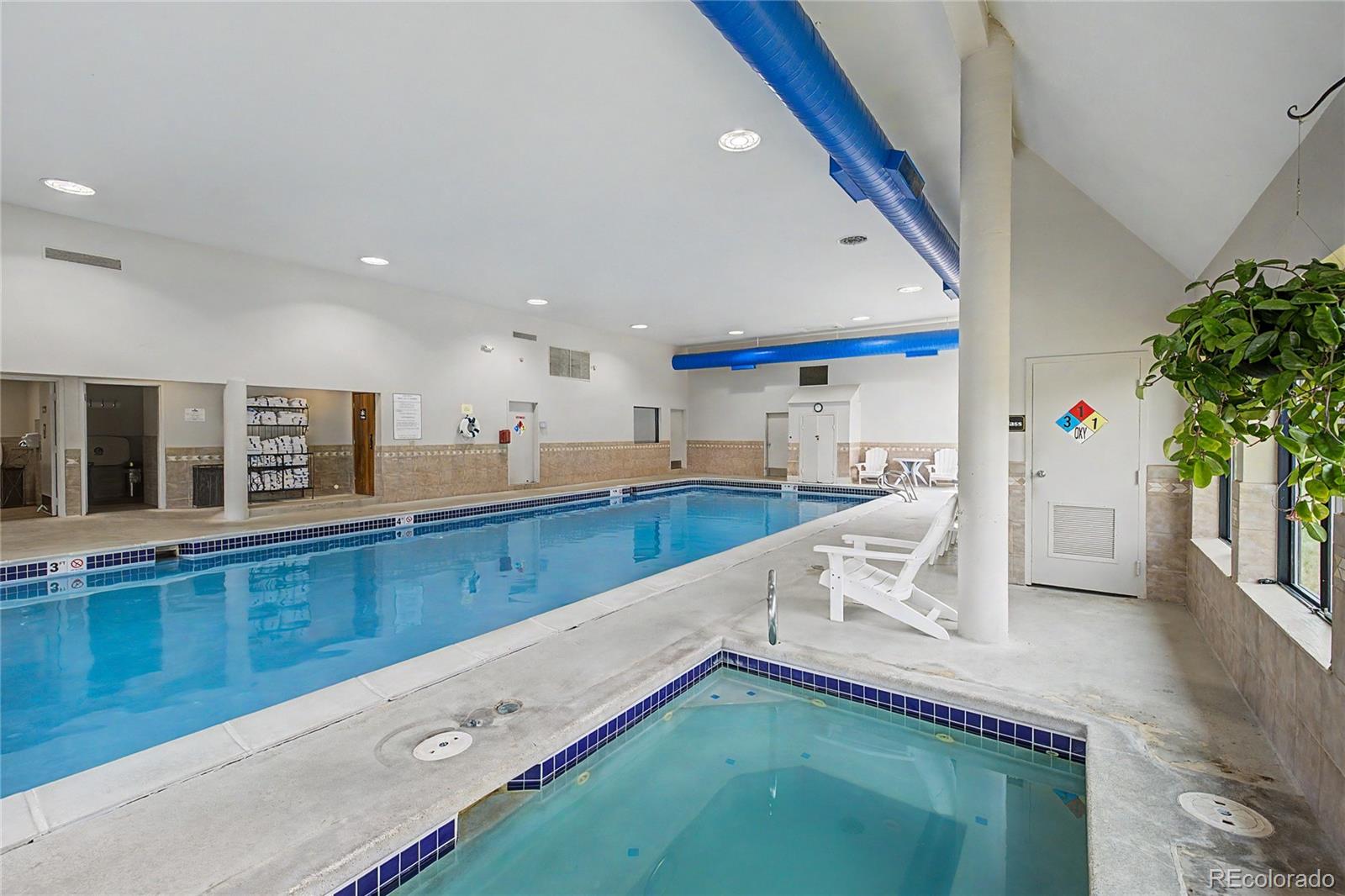 MLS Image #3 for 22300  us highway 6 ,dillon, Colorado